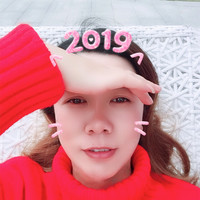 sally cai