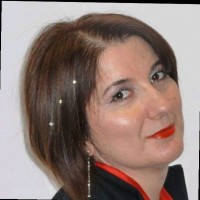 Angela Pettirossi