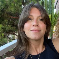 Giulia Checchi