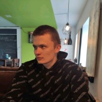 Džiugas Ožekauskas
