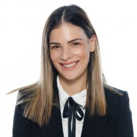 Evanthia Panagiotopoulou