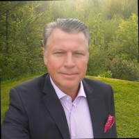 Andreas Schmid