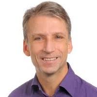 Kurt Stocker