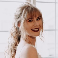 Natalie Shannon