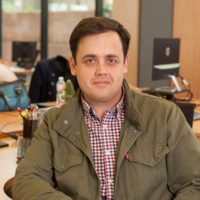 Germán Sánchez López