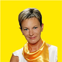 Petra Onderková