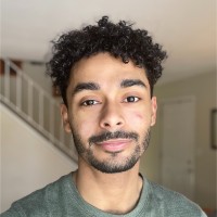 Devon Terrell