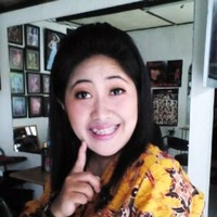 Maulia Rismawardhani