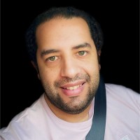 Rogério Monteiro Batista