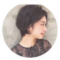 景玉芳
