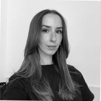 Fatima B. Haddad