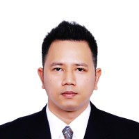 John Carl Diaz
