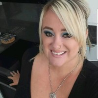Sara Fleming