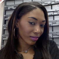 Tia Ware