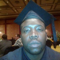 Tebogo Tiflin