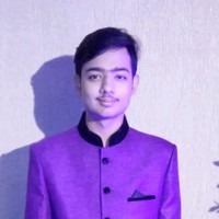 Sagar Shah