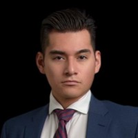 Edward Valencia