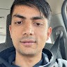 Chetnath Ghimire