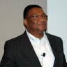 Charles Williams