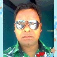 Arun Kumar