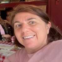Nancy Verhulst