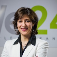 Mar Gomez