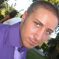 Paolo Praticò
