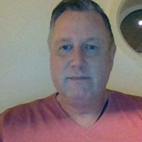 Mats Andersson