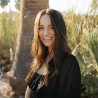 Devan Thompson