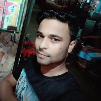 Meeraz Hossain Gazi