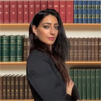 Corinne Panariello