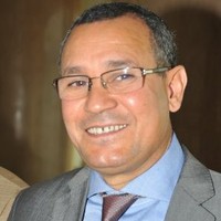 Abdellatif El Ansari