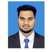 Sunil Singaram'Z