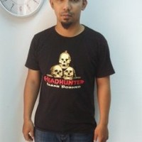 Jamal Ramli Agusta
