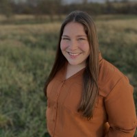 Laura Millage