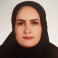 Elham Omrani