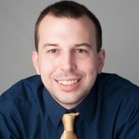 Dan Russo