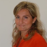 Tiziana Righetto