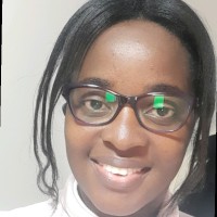 Hellen Changa