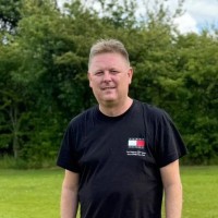 Jesper Møgelvang