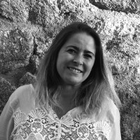 Begoña Arroyo Serrador