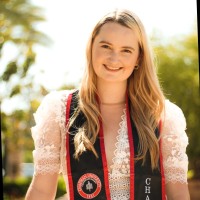 Sydney Edgecomb