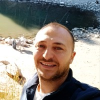 Firat Konusum