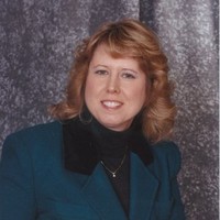 Diane Rowe