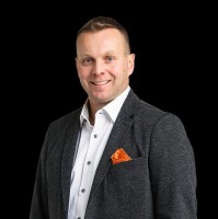 Kari Vanhatupa