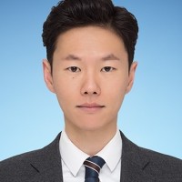 Calvin Lee