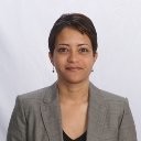 Keisha Scott
