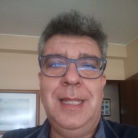 Joaquim Caldeira