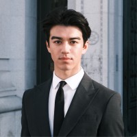 Seth Thomas