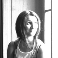 Solène Hascoet